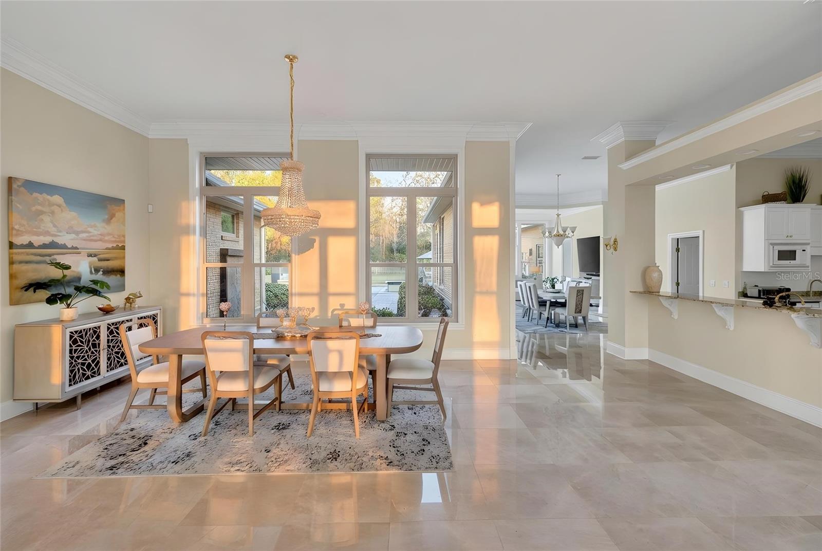 Image 13 of 56 For 573 Nature Drive