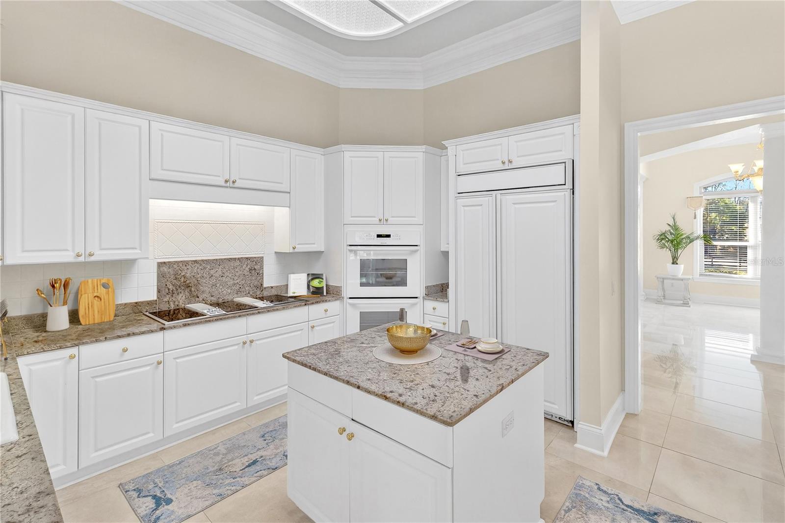 Image 14 of 56 For 573 Nature Drive