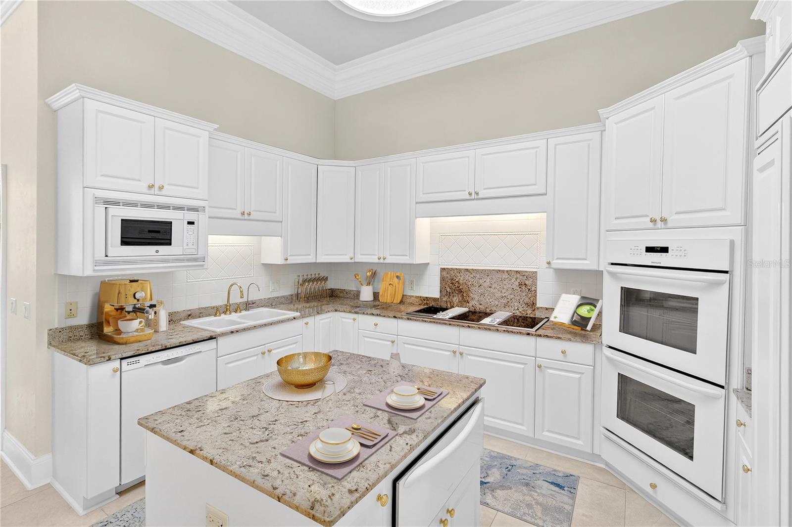 Image 15 of 56 For 573 Nature Drive