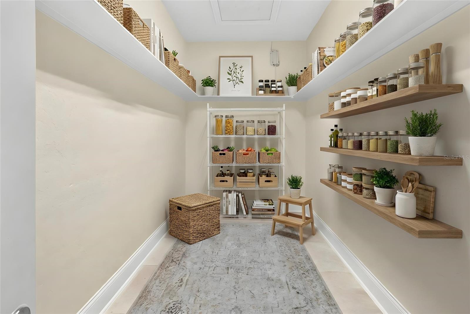 Image 16 of 56 For 573 Nature Drive