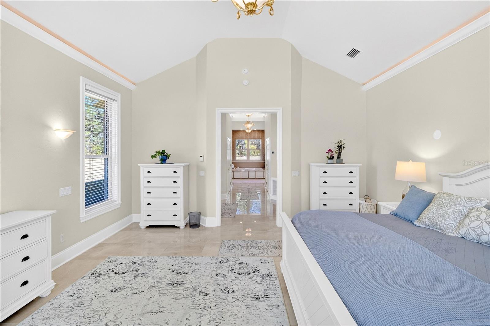 Image 18 of 56 For 573 Nature Drive