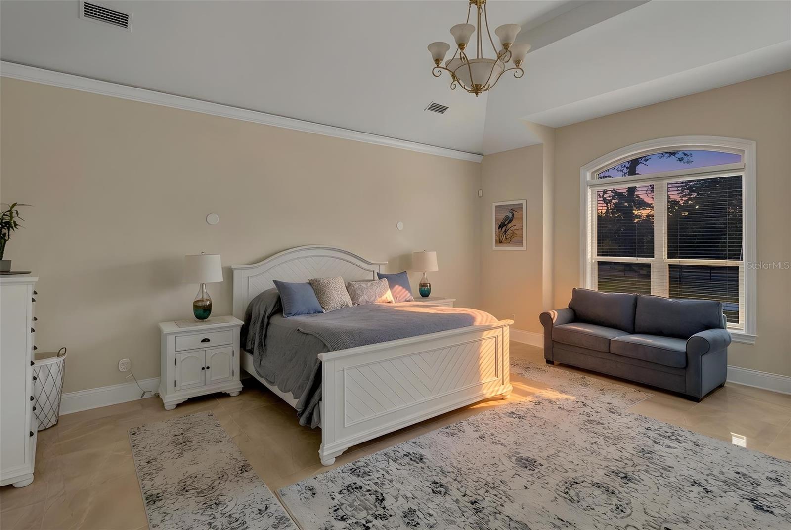 Image 19 of 56 For 573 Nature Drive