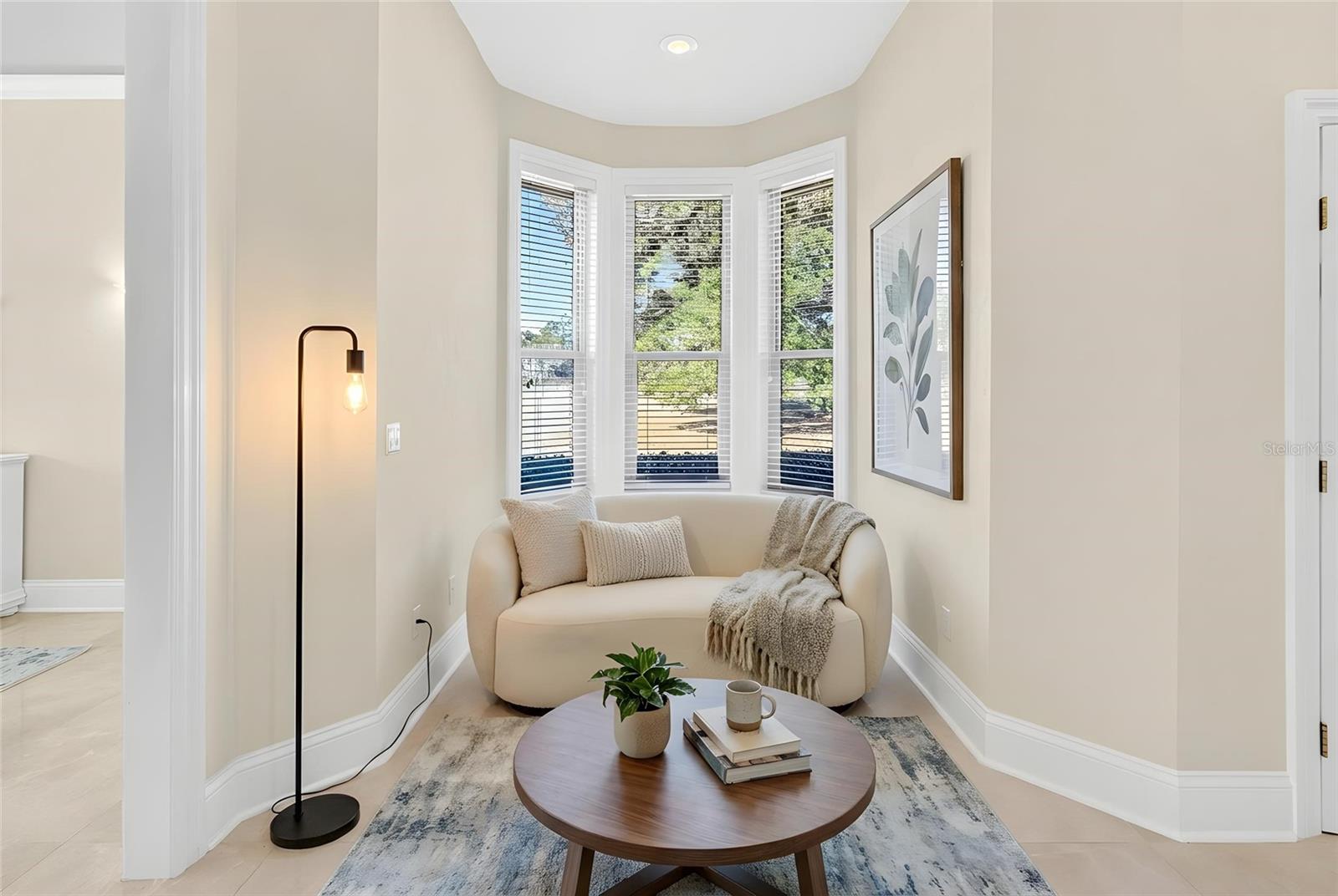 Image 20 of 56 For 573 Nature Drive