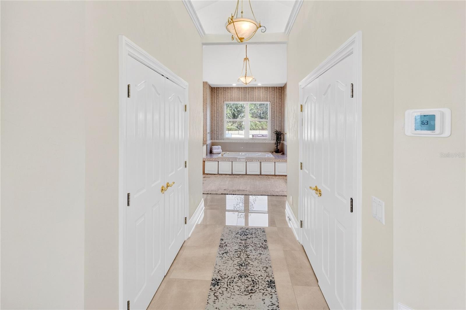 Image 21 of 56 For 573 Nature Drive