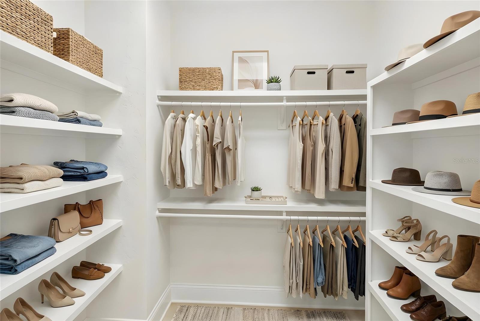 Image 22 of 56 For 573 Nature Drive