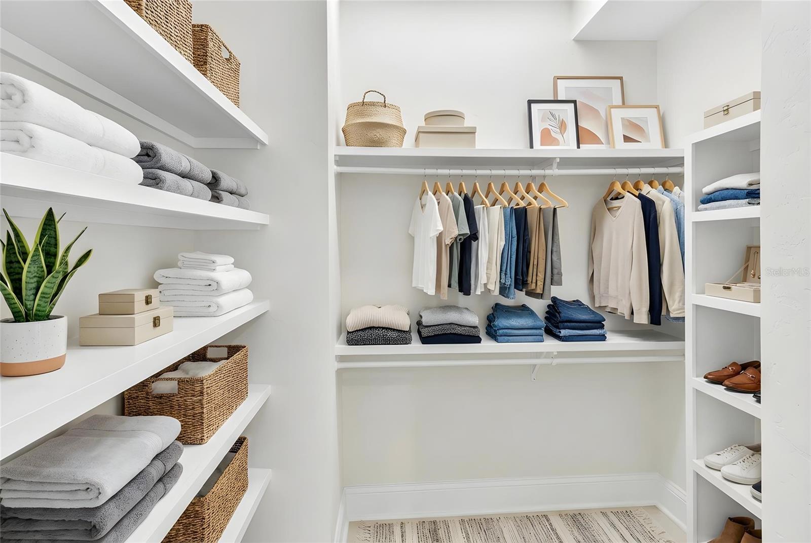 Image 23 of 56 For 573 Nature Drive