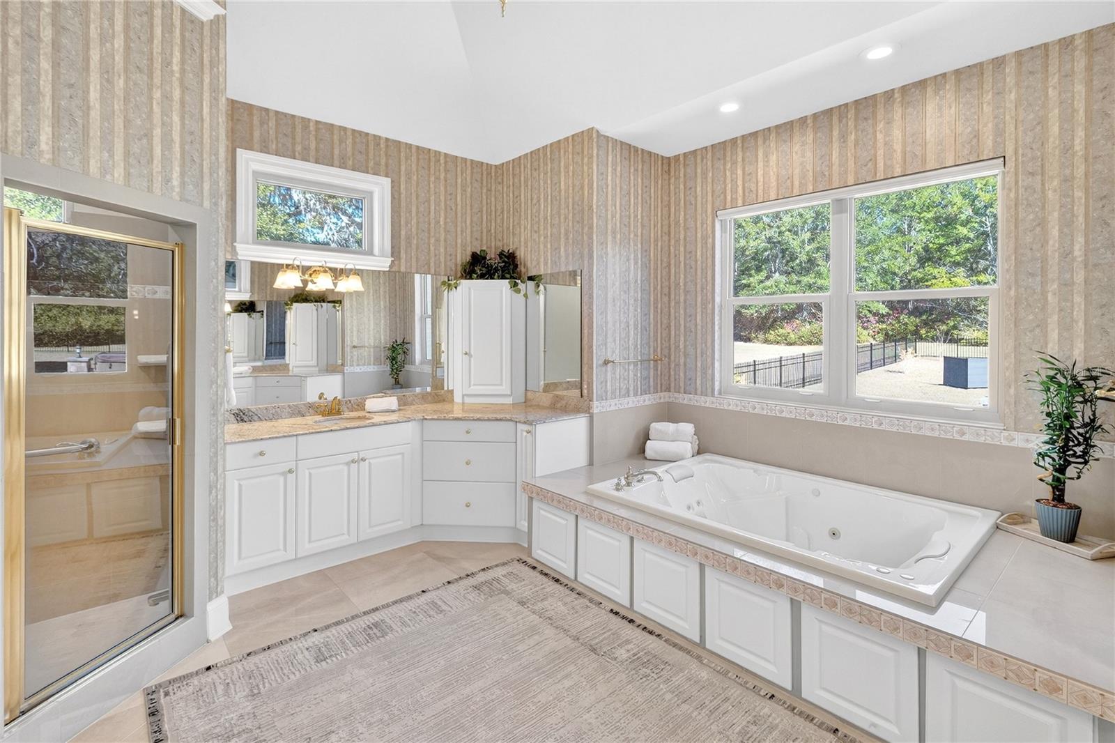 Image 25 of 56 For 573 Nature Drive