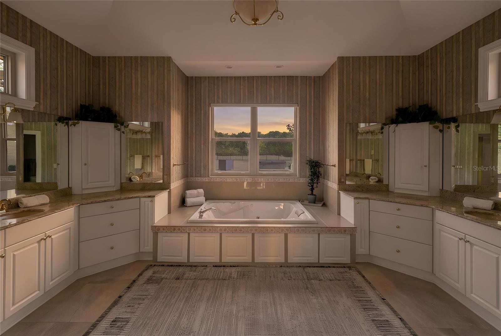 Image 26 of 56 For 573 Nature Drive