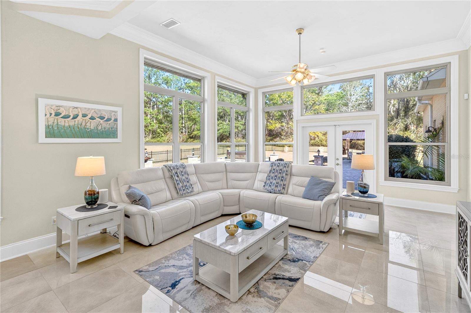 Image 27 of 56 For 573 Nature Drive