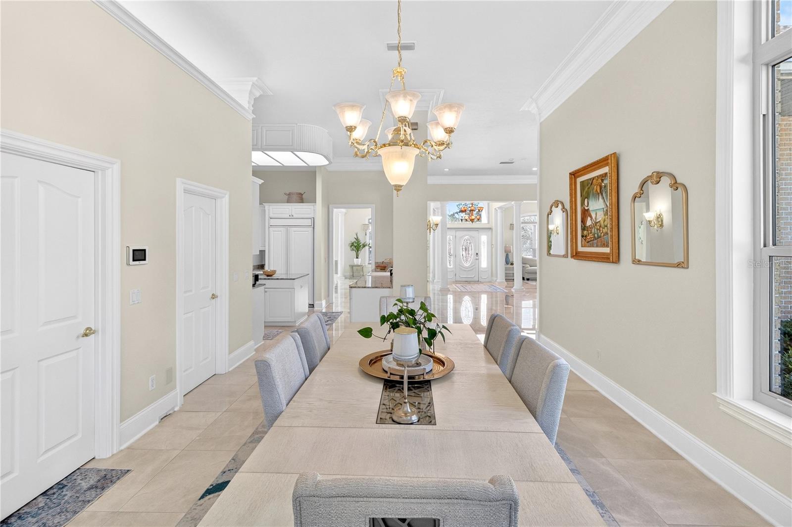 Image 28 of 56 For 573 Nature Drive