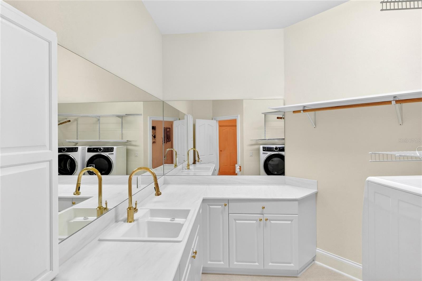 Image 29 of 56 For 573 Nature Drive