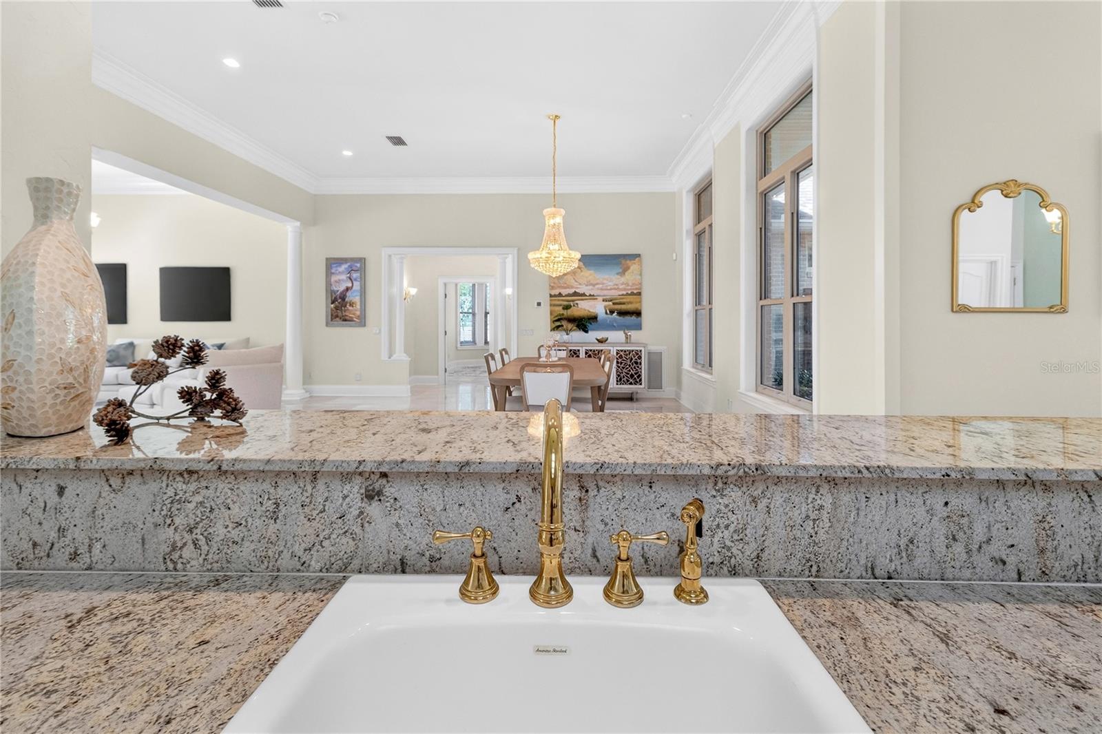 Image 3 of 56 For 573 Nature Drive