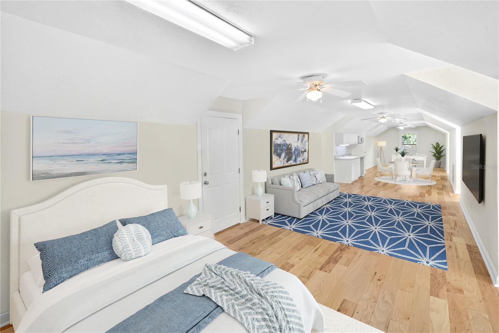 Image 30 of 56 For 573 Nature Drive