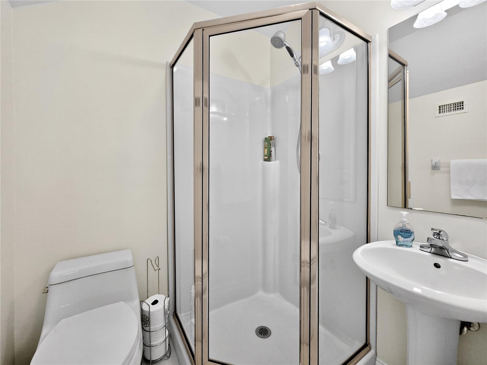 Image 32 of 56 For 573 Nature Drive