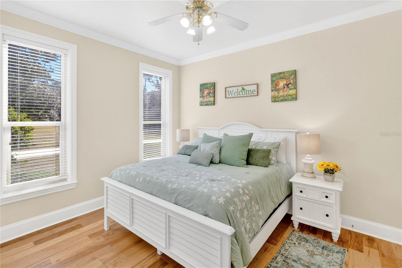 Image 33 of 56 For 573 Nature Drive