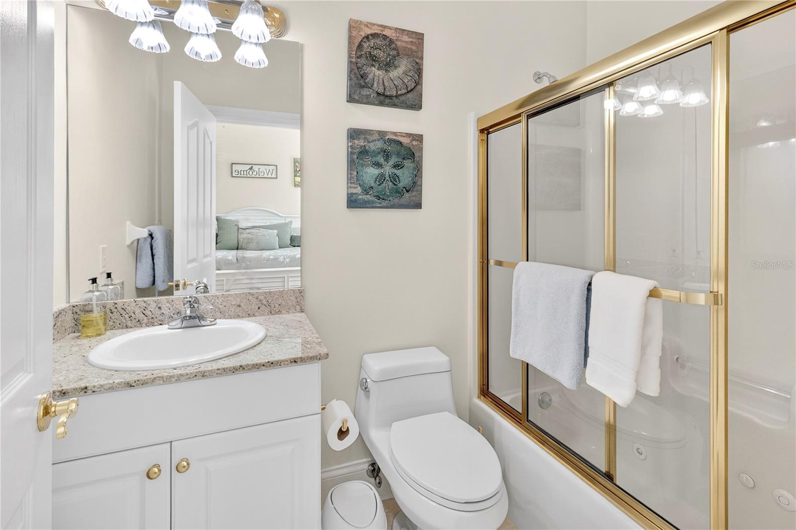 Image 34 of 56 For 573 Nature Drive