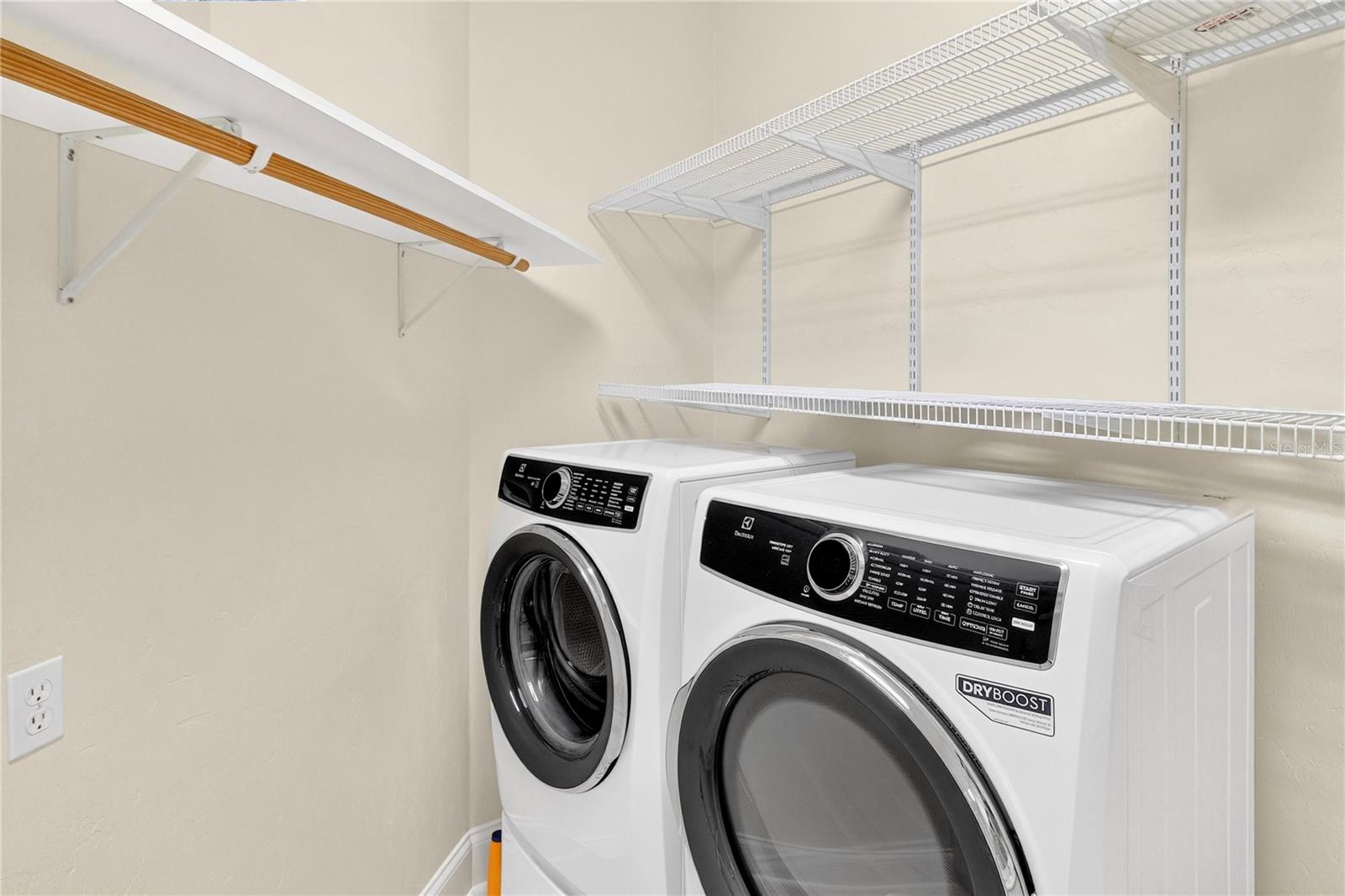 Image 35 of 56 For 573 Nature Drive