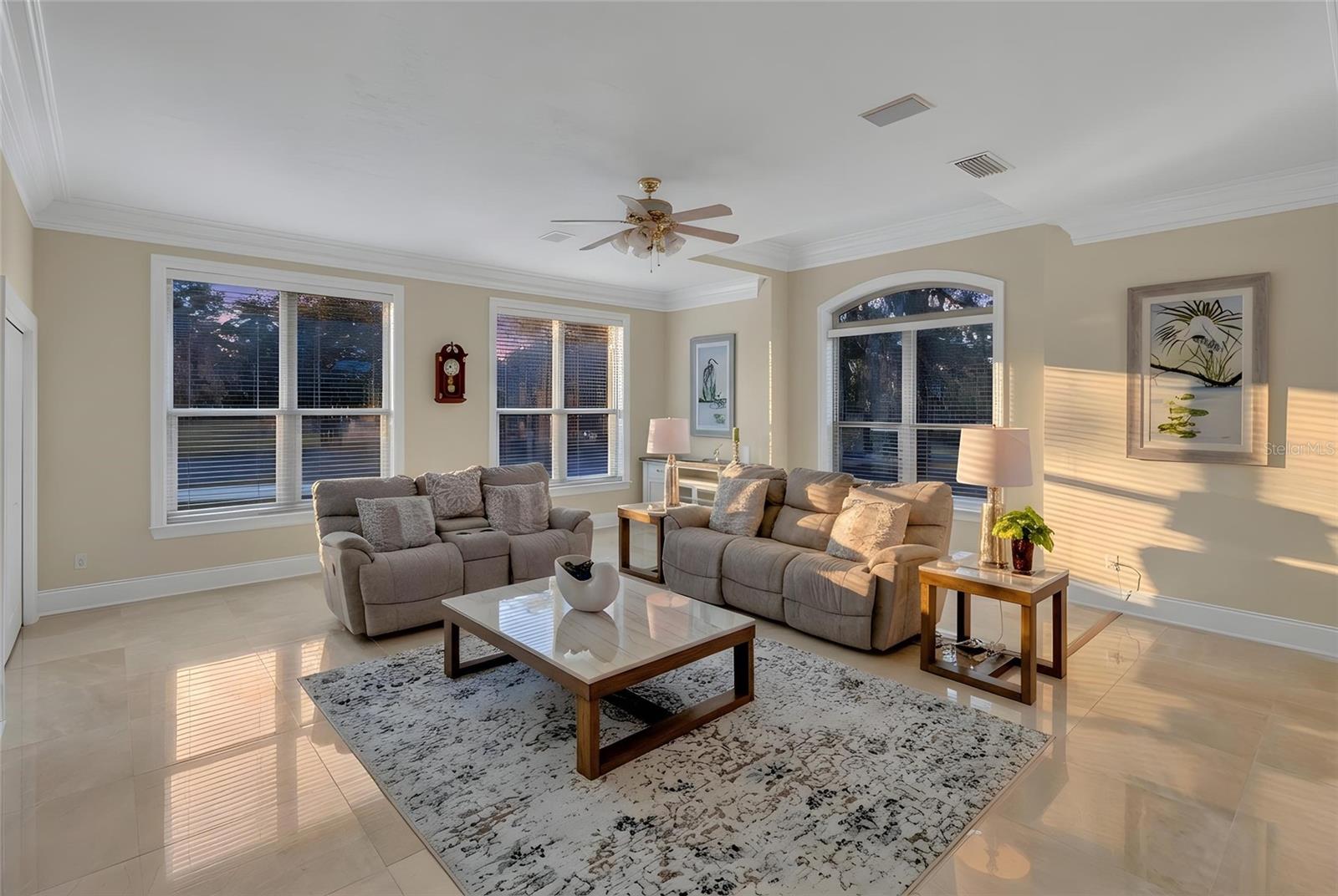 Image 36 of 56 For 573 Nature Drive