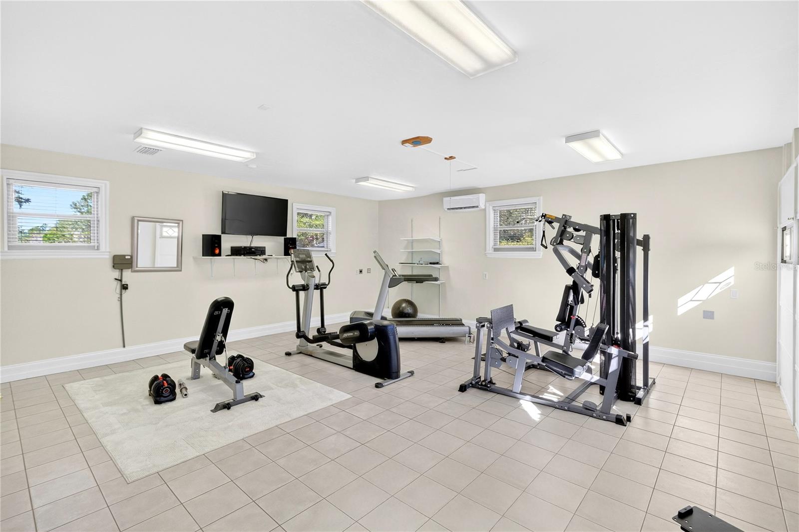 Image 37 of 56 For 573 Nature Drive