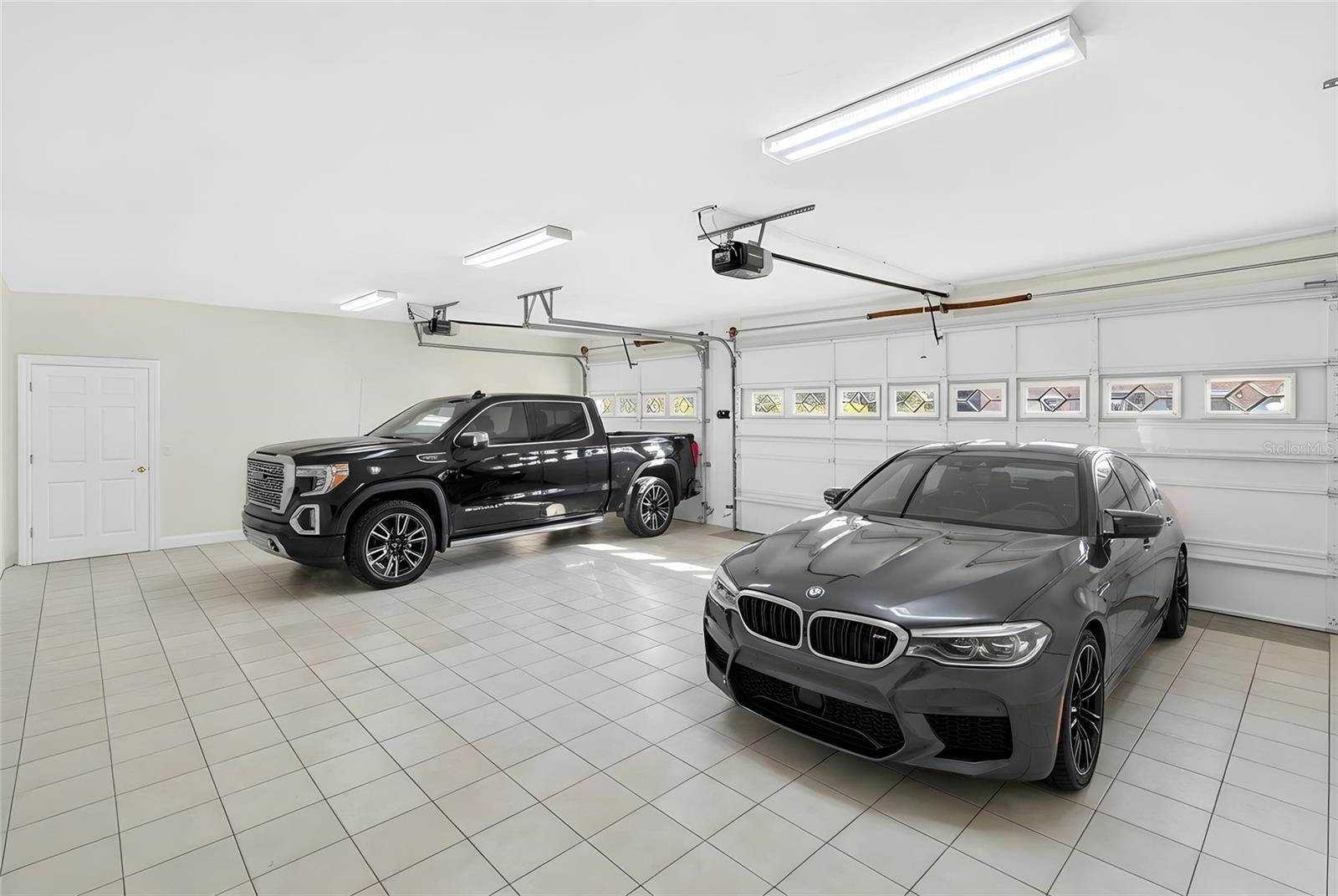 Image 38 of 56 For 573 Nature Drive