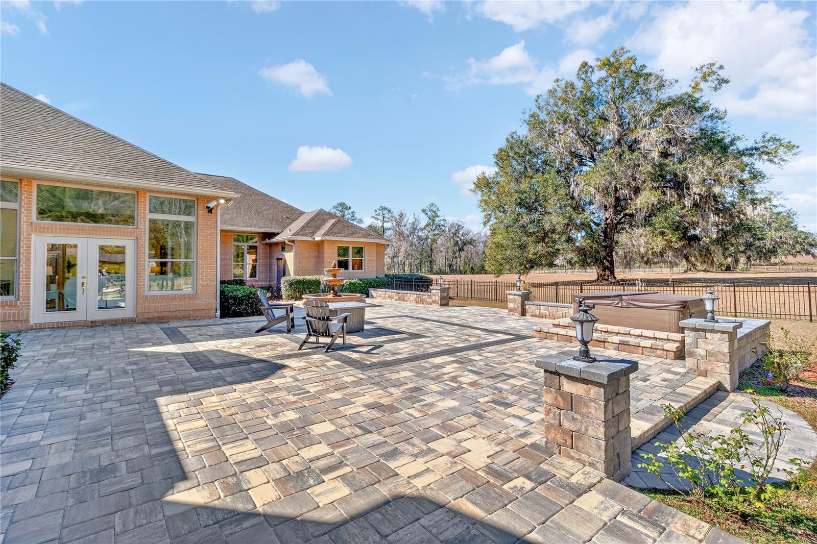 Image 39 of 56 For 573 Nature Drive