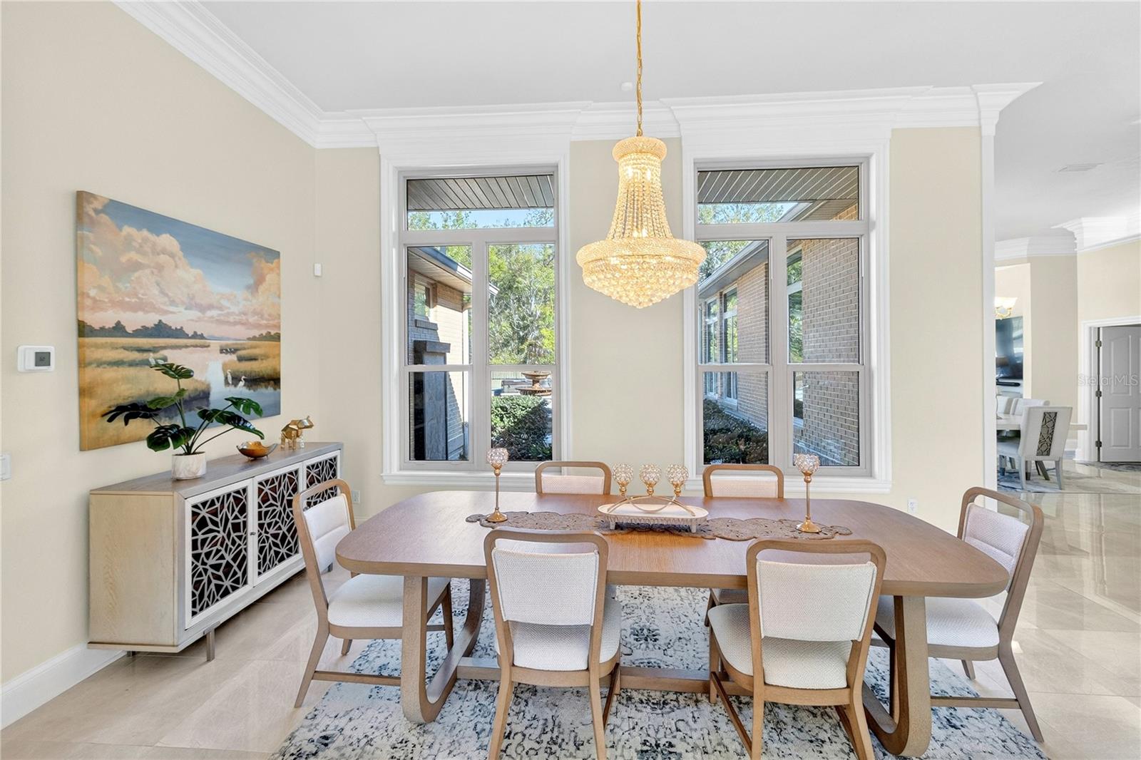 Image 4 of 56 For 573 Nature Drive