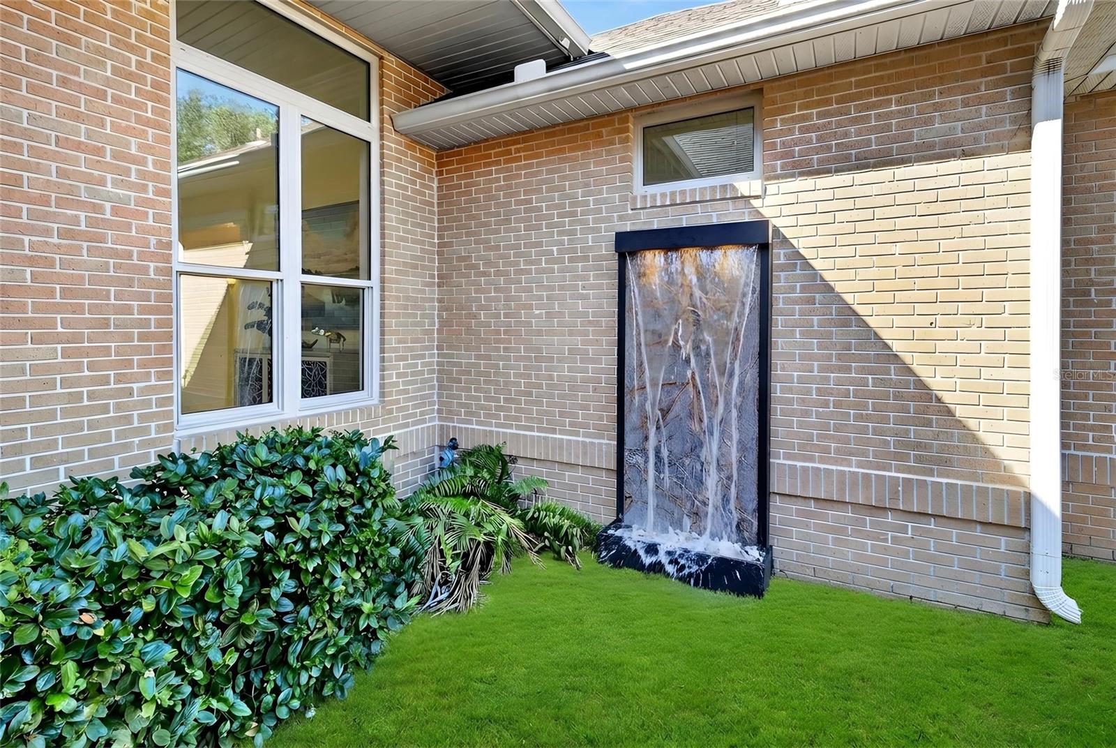 Image 40 of 56 For 573 Nature Drive