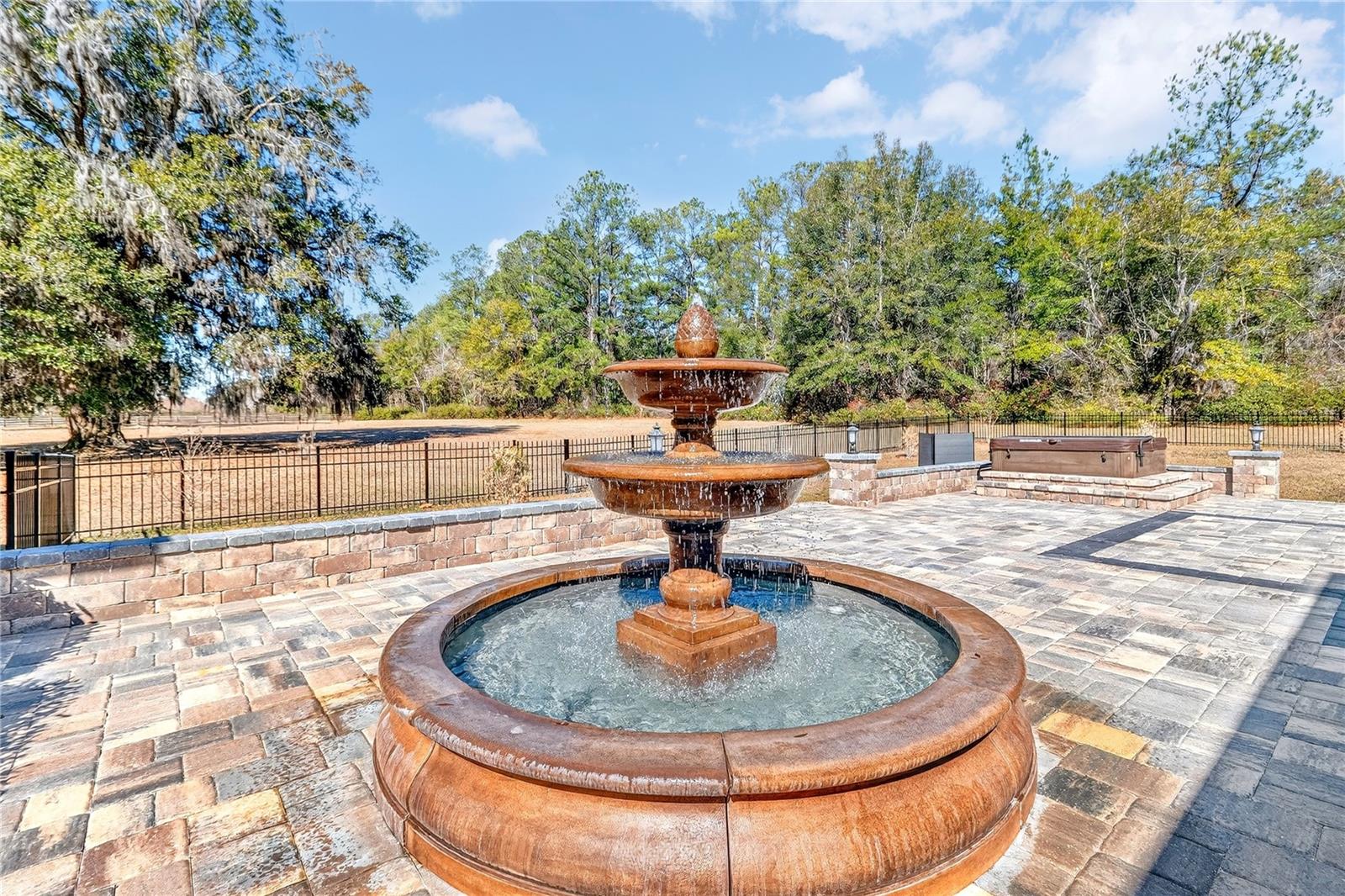 Image 41 of 56 For 573 Nature Drive