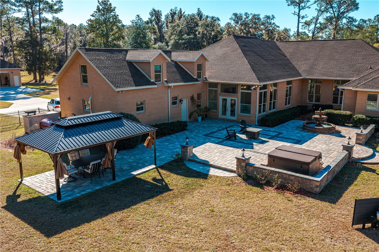 Image 42 of 56 For 573 Nature Drive