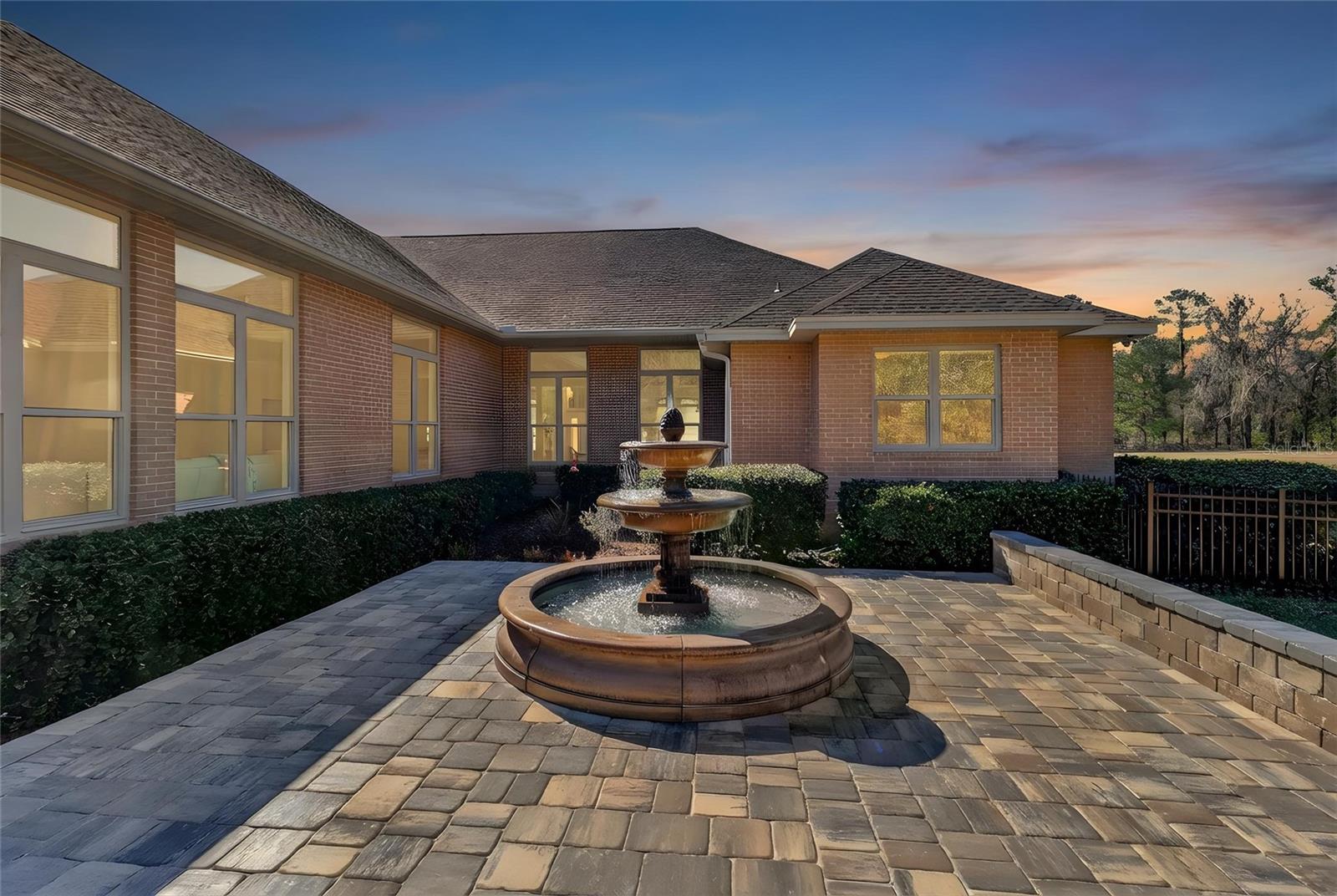 Image 43 of 56 For 573 Nature Drive