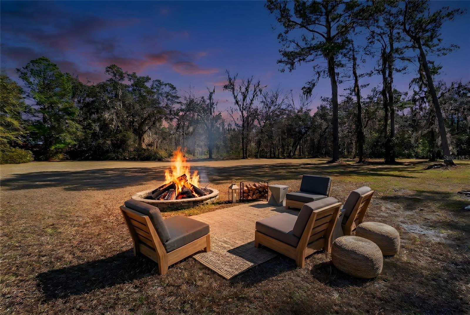 Image 44 of 56 For 573 Nature Drive