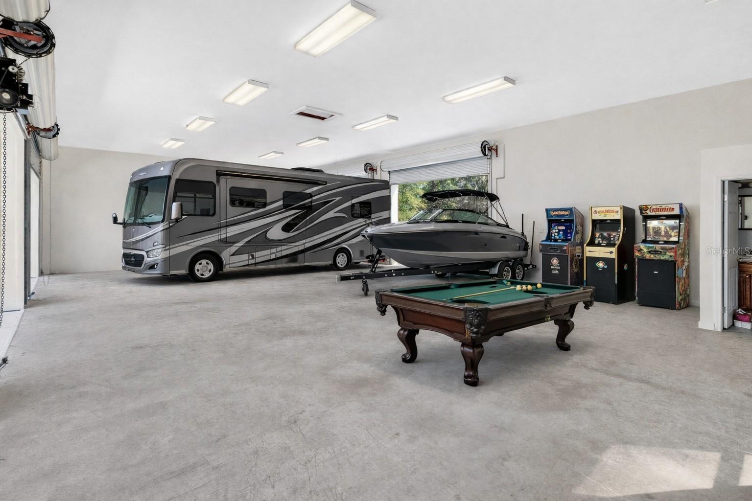 Image 46 of 56 For 573 Nature Drive