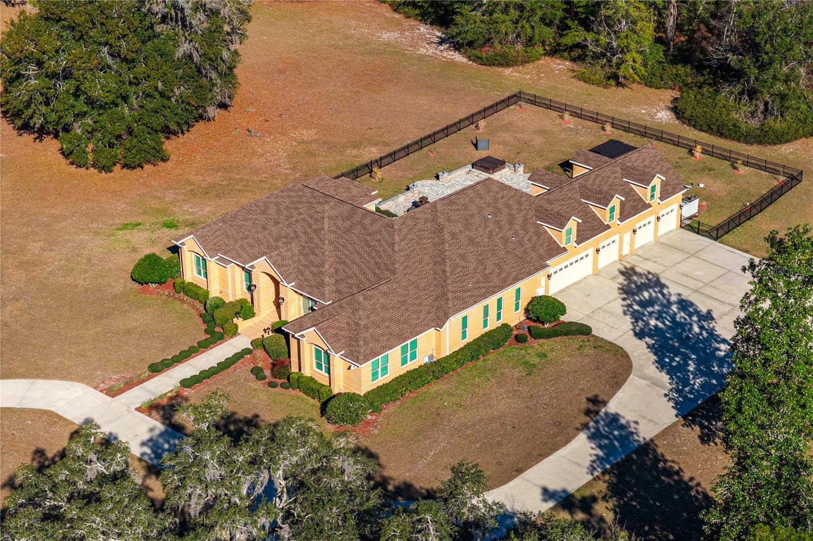 Image 48 of 56 For 573 Nature Drive