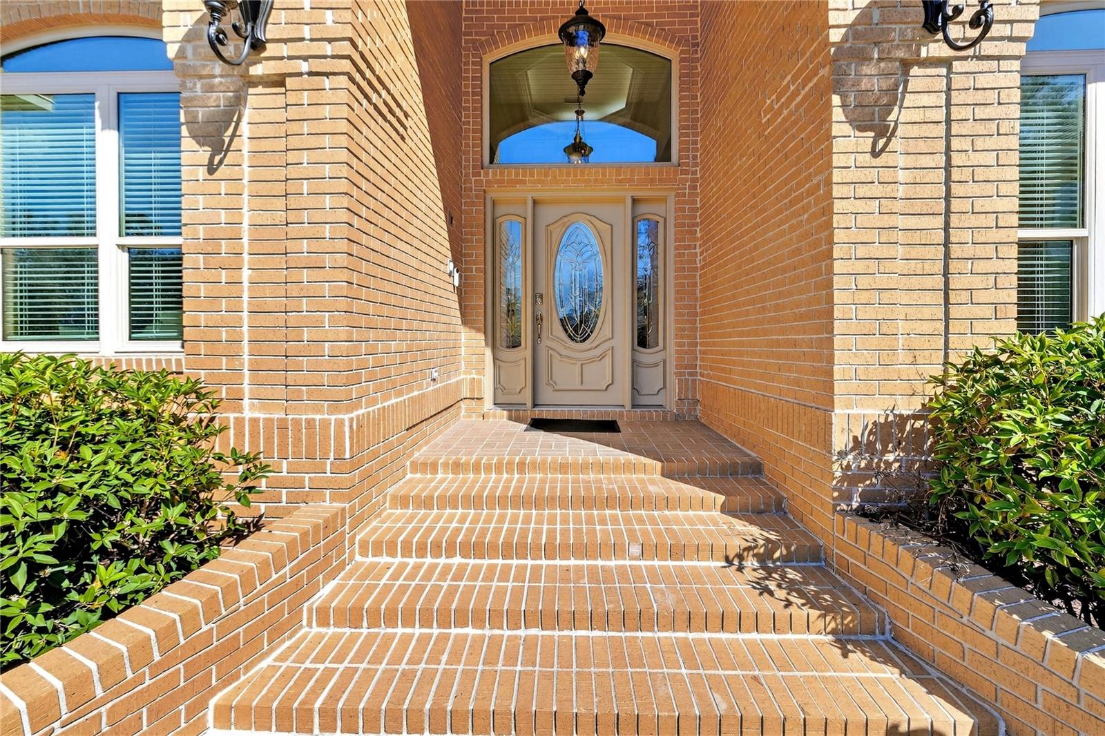 Image 49 of 56 For 573 Nature Drive