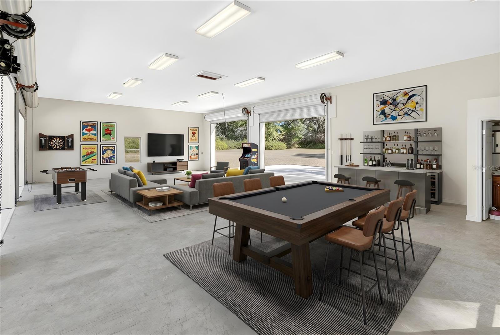 Image 5 of 56 For 573 Nature Drive