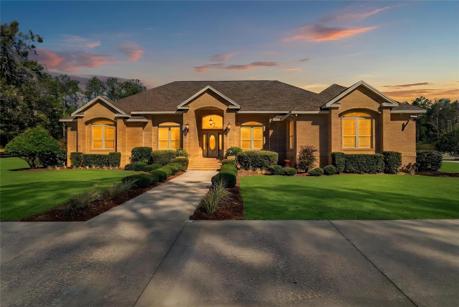 Image 50 of 56 For 573 Nature Drive