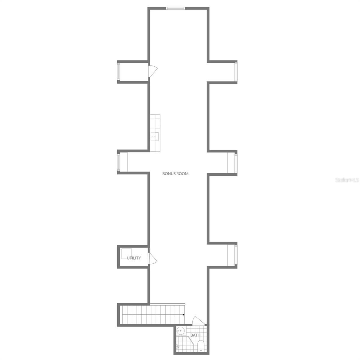 Image 54 of 56 For 573 Nature Drive