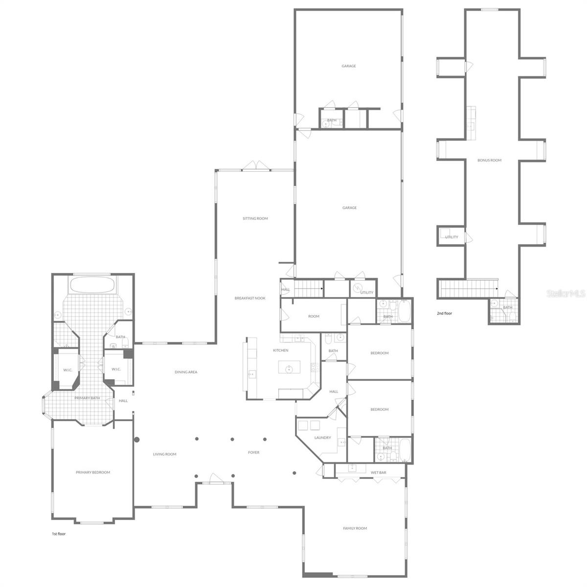 Image 56 of 56 For 573 Nature Drive