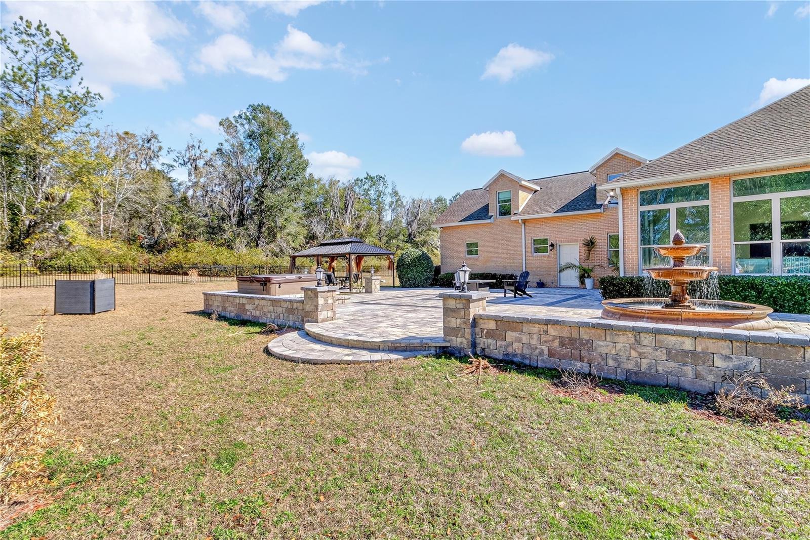 Image 6 of 56 For 573 Nature Drive