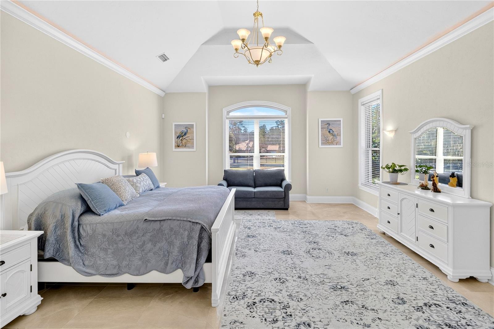 Image 7 of 56 For 573 Nature Drive