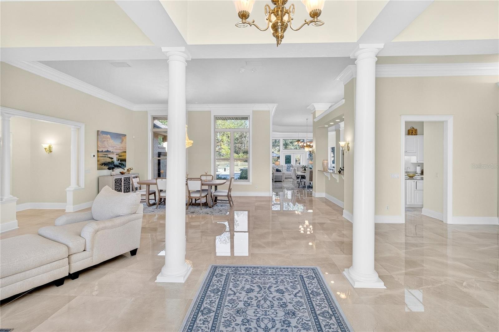 Image 8 of 56 For 573 Nature Drive