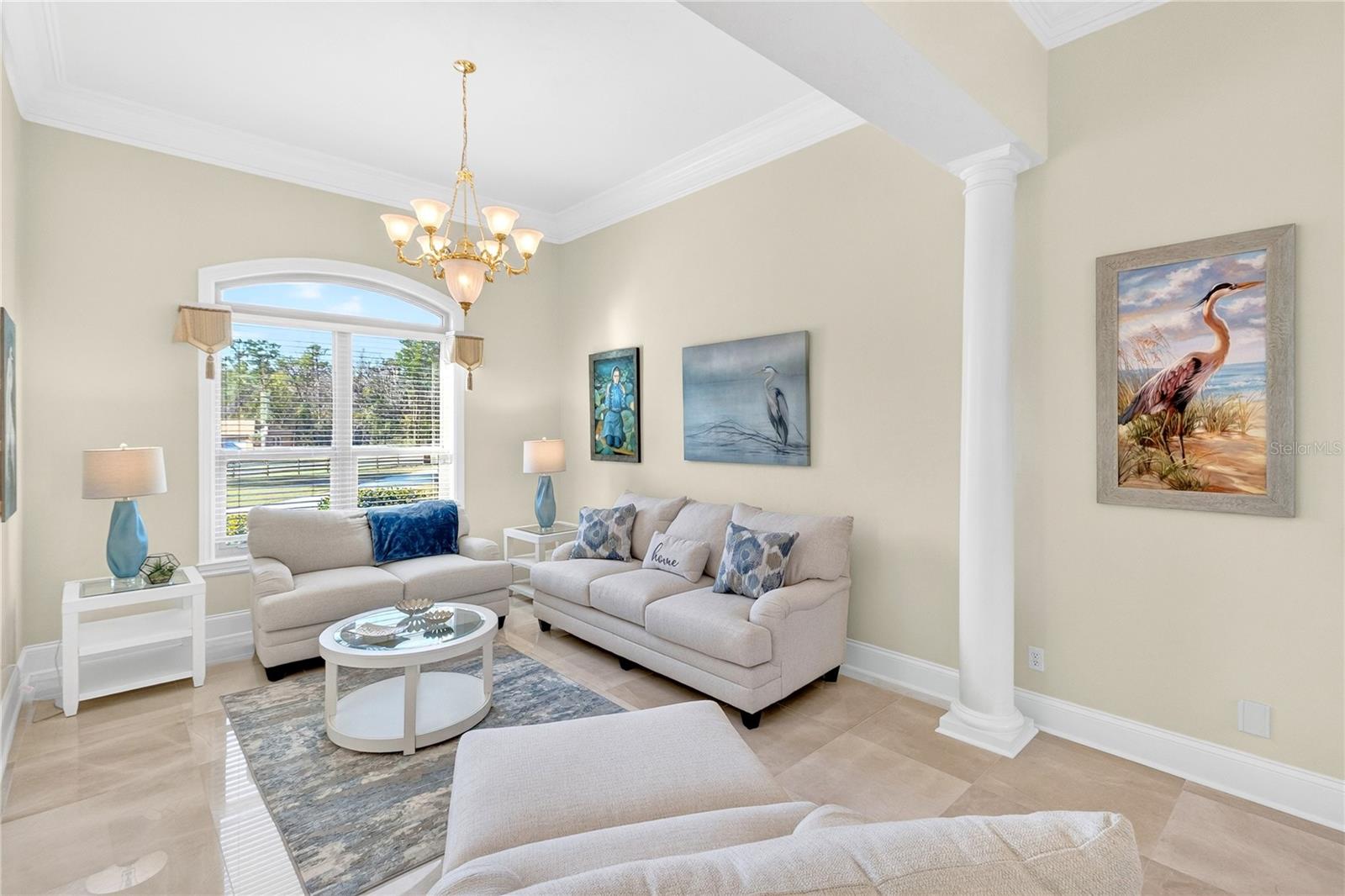 Image 9 of 56 For 573 Nature Drive