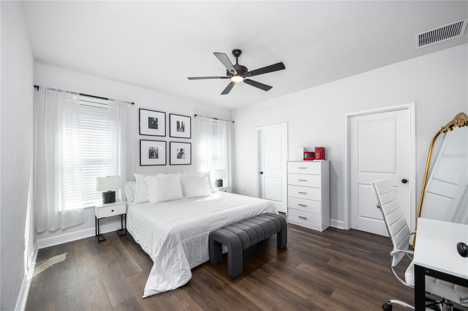 Image 10 of 47 For 12449 159th Way