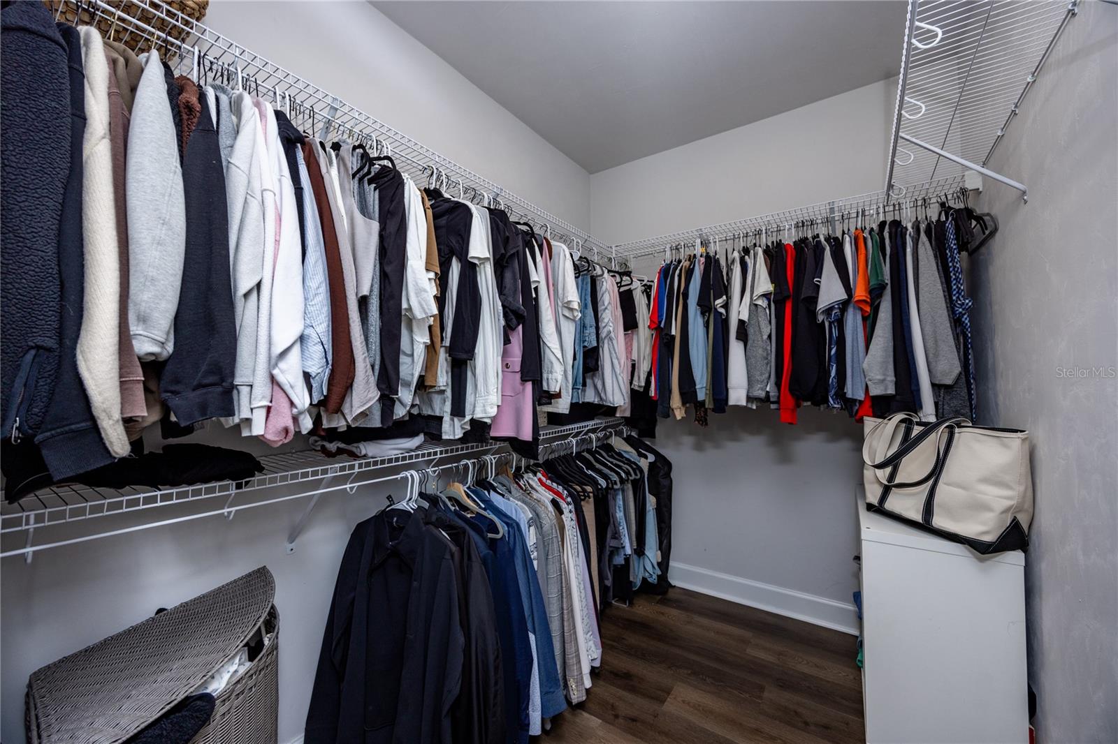 Image 12 of 47 For 12449 159th Way