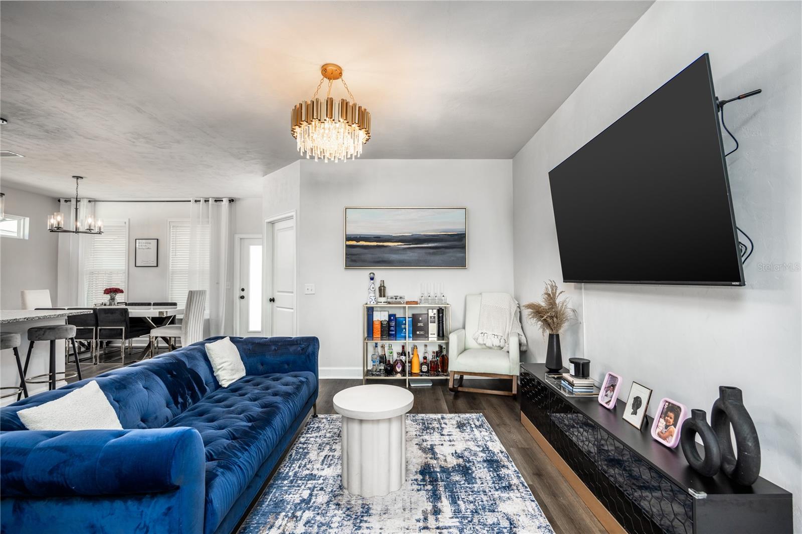 Image 15 of 47 For 12449 159th Way