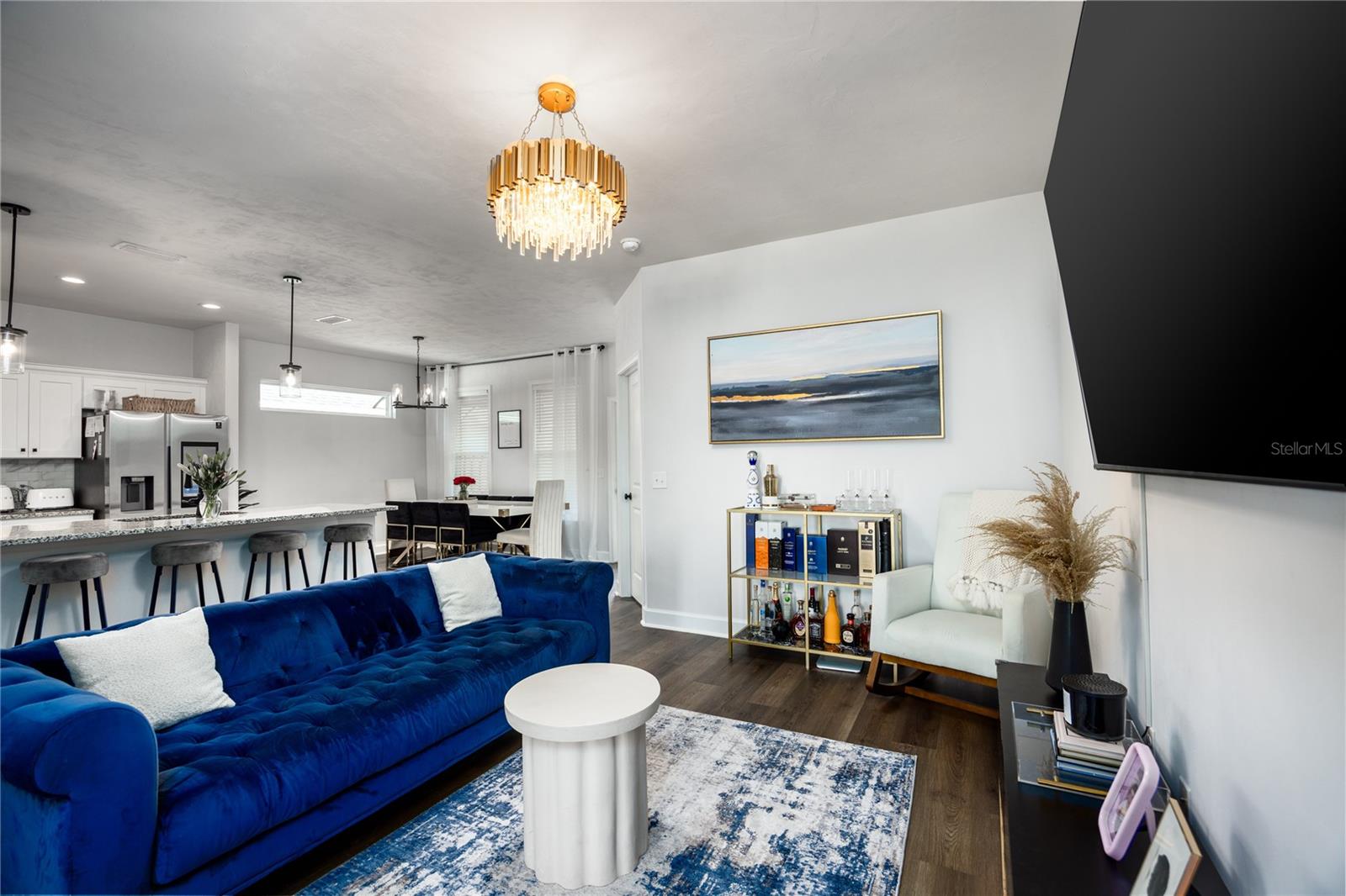 Image 16 of 47 For 12449 159th Way