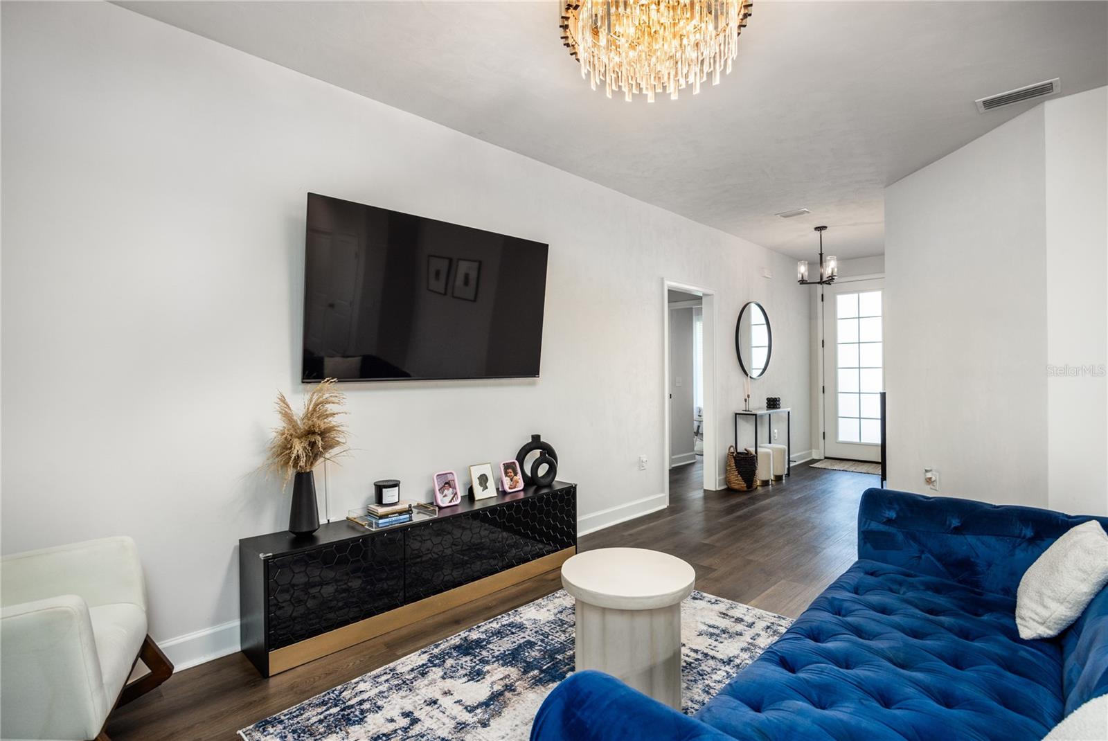 Image 17 of 47 For 12449 159th Way