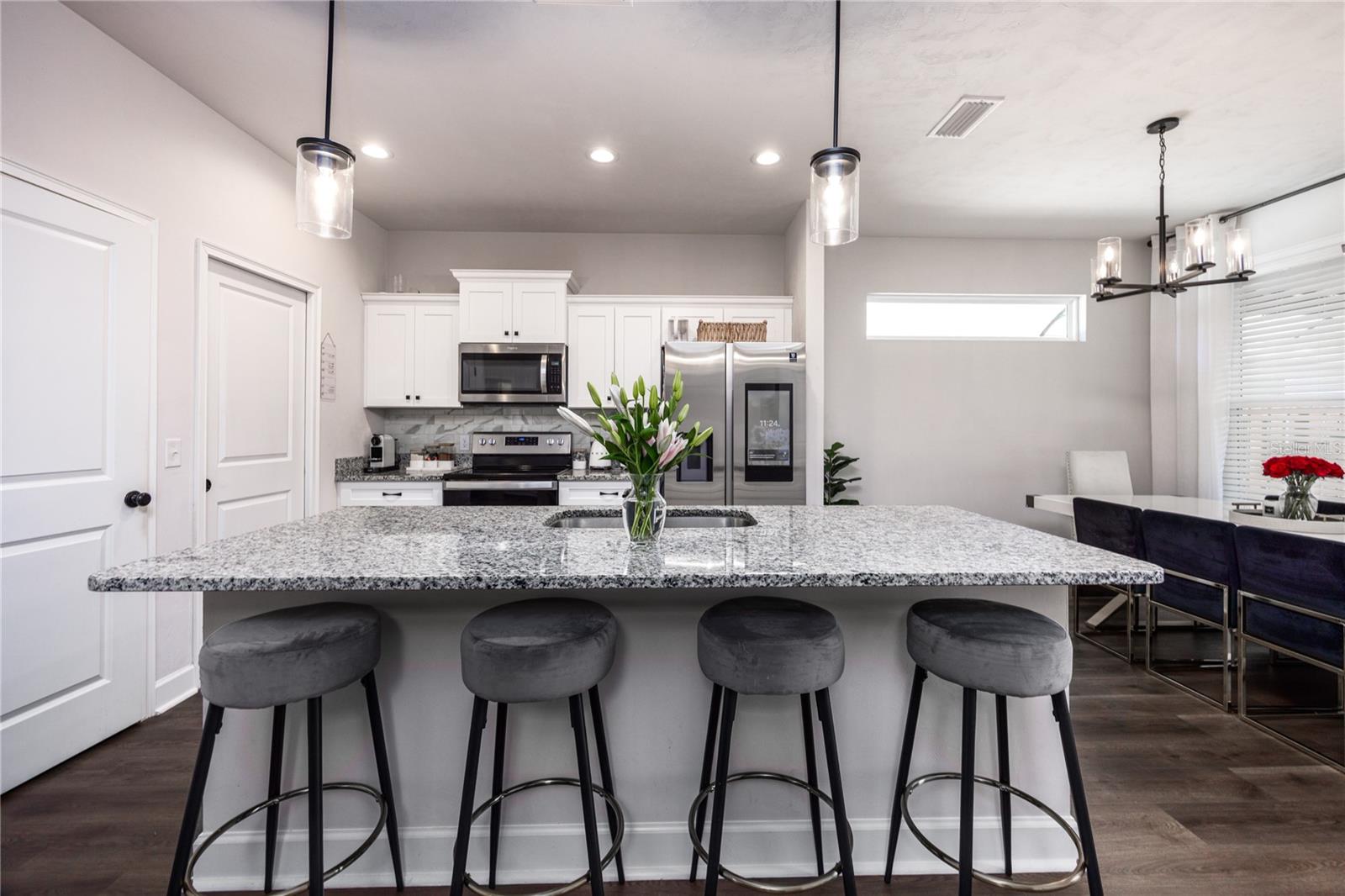 Image 19 of 47 For 12449 159th Way