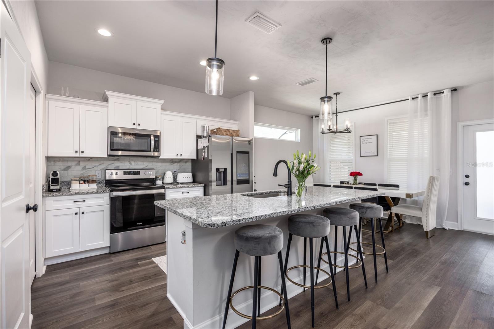 Image 20 of 47 For 12449 159th Way