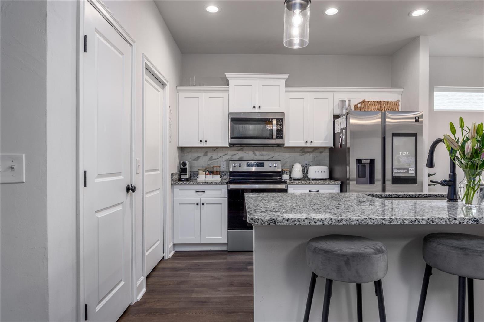 Image 21 of 47 For 12449 159th Way